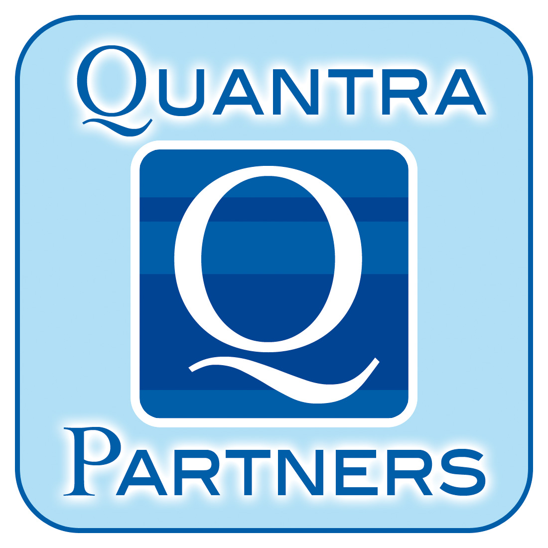 Quantra Logo